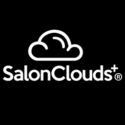 Icon image SalonCloudsPlus Intake Form
