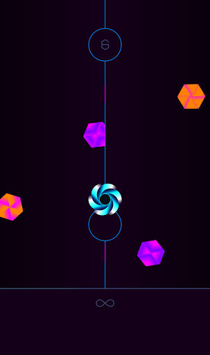 Super Grumz Screen 3