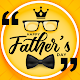 Happy Father's Day Quotes 2021 Download on Windows