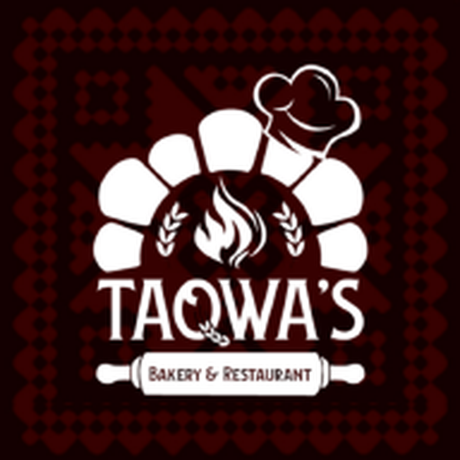 Taqwas Bakery 1.0.1 Icon