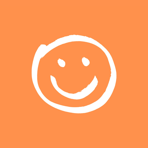risikoloos logo