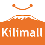 Cover Image of Download Kilimall - Affordable Online Shopping in Kenya 3.4.5 APK