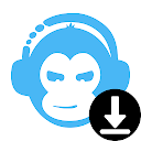 MonkingMe: Download music