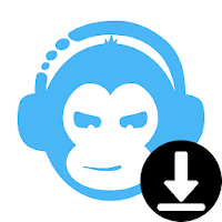 MonkingMe - Download music for free & free music