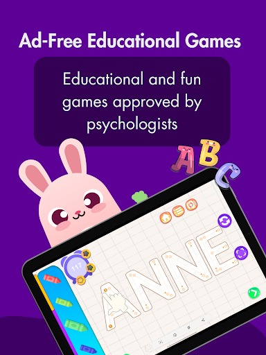 OlyHi - Tales, Books, Games screenshot 13