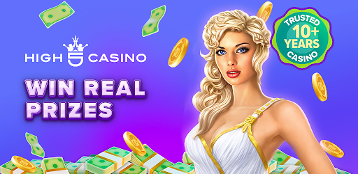 Casino Cash Cats Kitty Game Ve – Apps no Google Play