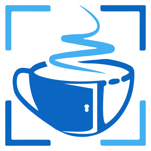 omniBR logo