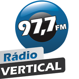 「Vertical 977 FM」圖示圖片