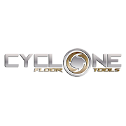 Top 18 Business Apps Like Cyclone Floor Tools - Best Alternatives