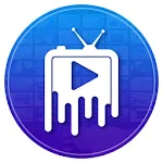 Cover Image of Unduh Live TV All Chanels Free Online Guide 2.0 APK