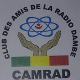 Radio DAMBE- Bamako icon