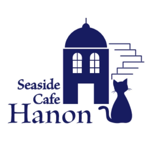Cafe Hanon