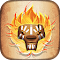 Weza Interactive Entertainment - Game 1