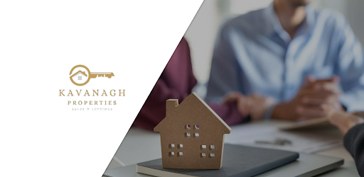 Kavanagh Properties