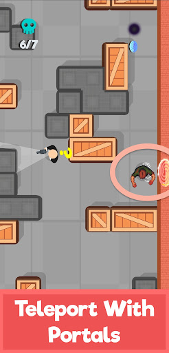 Logo https://play-lh.googleusercontent.com/OhLUCXcoP7kFO56YxYyrGNBBX_bd5iUgysOTilGcmJBmlHeu6IQQyEdXDdOcAkghECU