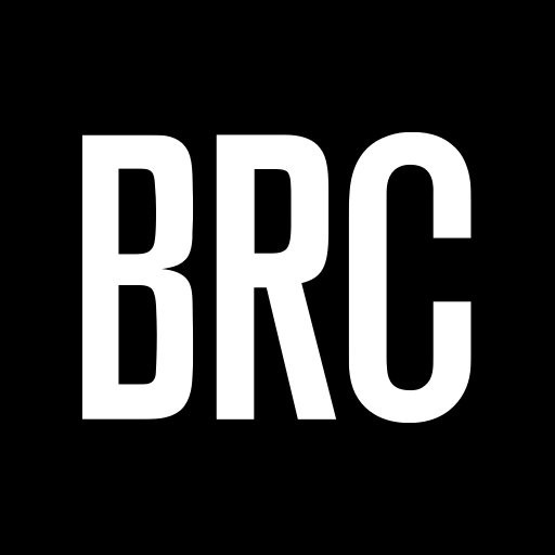 브릭씨 Brick-C logo