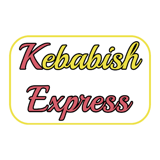 Sfck kebabish for  Android – Latest Version & Features app icon