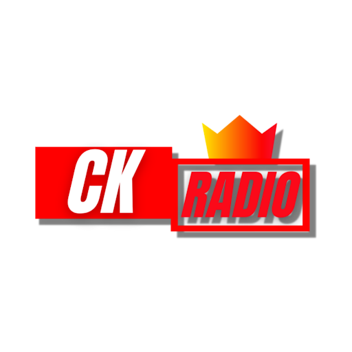 CK RADIO Screen 3