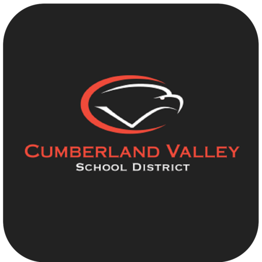 Cumberland Valley SD logo