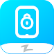 ScreenLockZ by Zapya - Androidアプリ