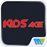 Kids Age