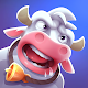 Cowlifters: Clash for Cows Download on Windows