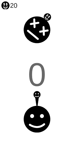 Emoji Fill - v1.0.1