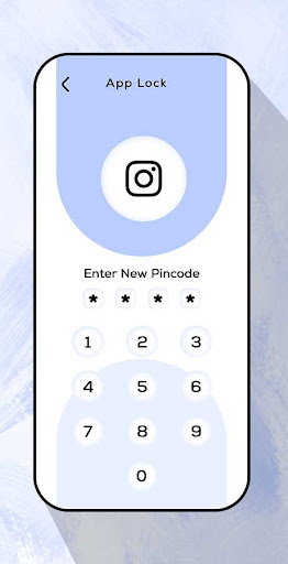 Parental Control - Screen Time Screen 3