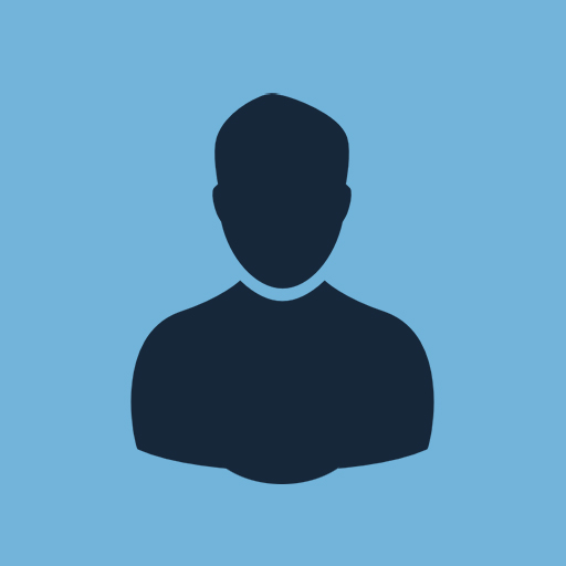Followers Assistant APK + MOD (Pro Unlocked)
