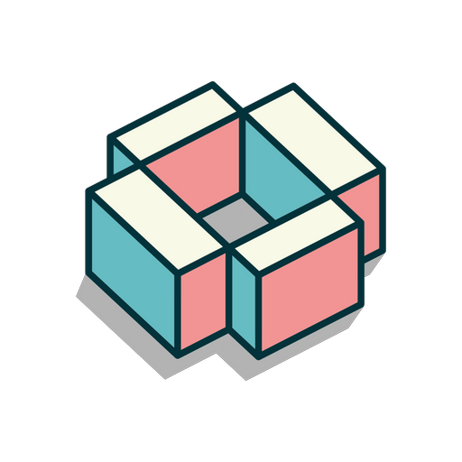 THEWORD.ES logo