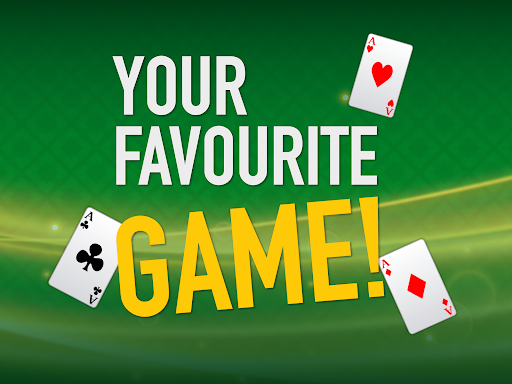 400 Arba3meyeh screenshot 11