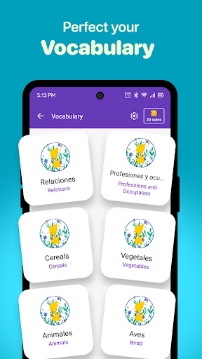 Logo https://play-lh.googleusercontent.com/OhO137KERqBxTOZETyoY28uSfarXi8X_4gbsovnImuOfqdLHvuV7CTsQdjttqgiXEXZw