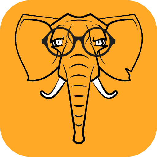 ثقائف لعبة معلومات logo