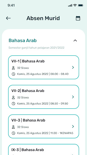 Hasan Teacher Screen 3