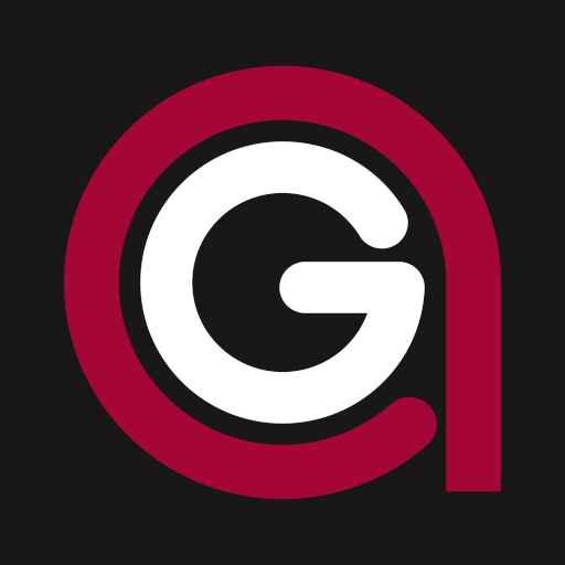 Anapol AG Control Remote logo