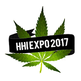 Hemp Health & Innovation Expo icon