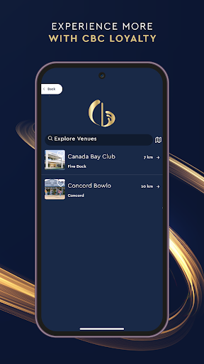 CBC Loyalty Screen 3
