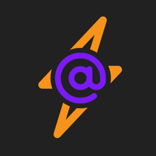 Lightning Address to Invoice 1.2.1 Icon