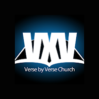 Verse by Verse Church VXV