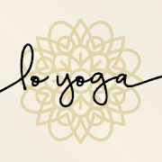 Top 10 Health & Fitness Apps Like LoYoga - Best Alternatives