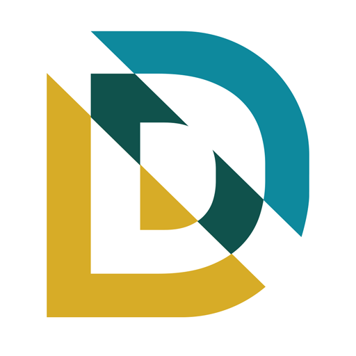 PuertoEstrada Digital logo