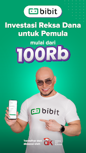 Bibit 1