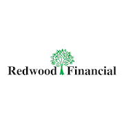 Top 12 Finance Apps Like Redwood Financial - Best Alternatives