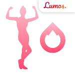 Cover Image of Download WeBurn: Home Workout for Women  APK