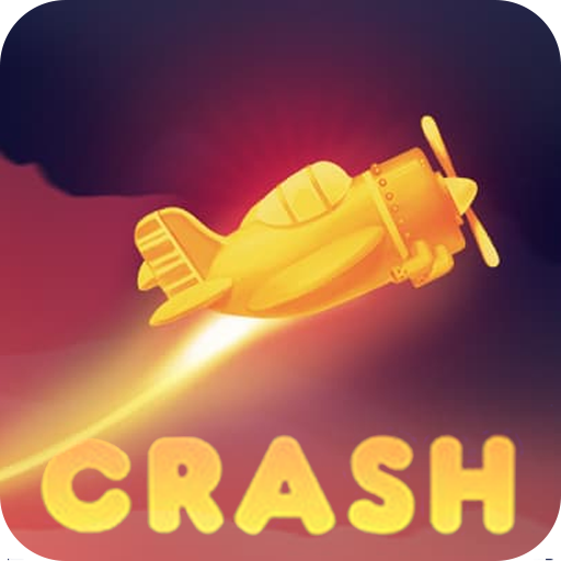 Crazy Crash 1xbet - French