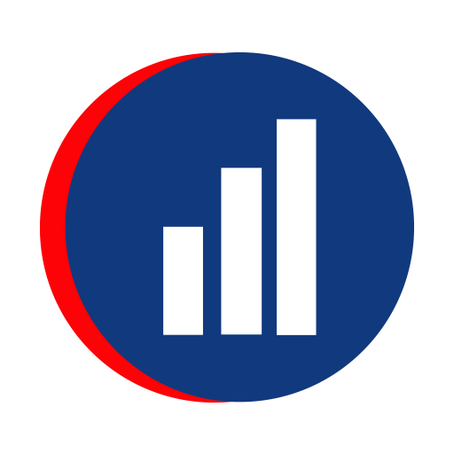 SNP Money: Mutual Funds Logo