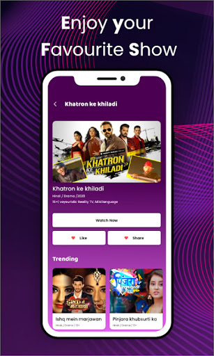 Colors TV Serials Live Shows On Colors TV Guide