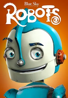 Robots - Movies on Google Play