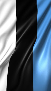 Imágen 10 Estonia Wallpaper android