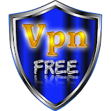 VPN Unblock Websites Free icon